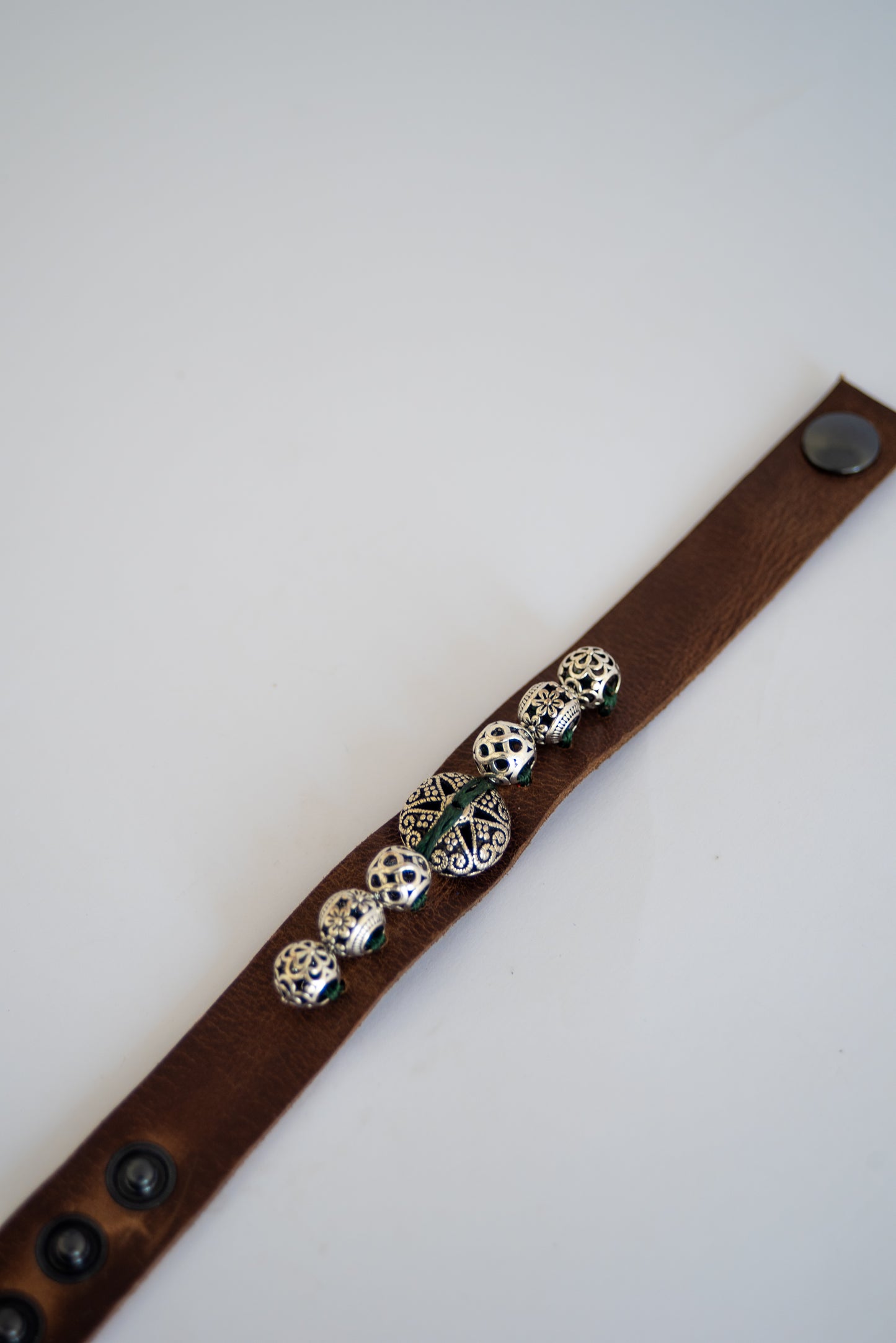 CONCEPT BRACELET 1.1