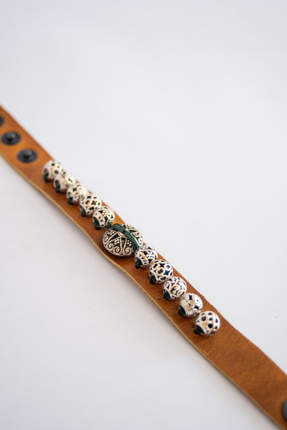 CONCEPT BRACELET 1.6
