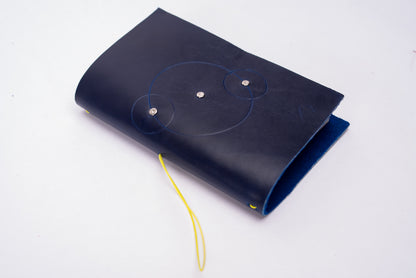 ‘ThoughtPad’ Notepad 1.0
