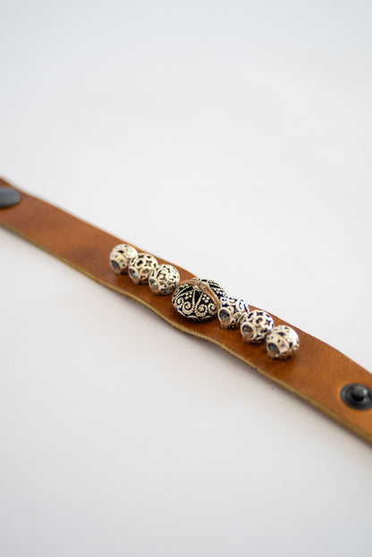 CONCEPT BRACELET 1.4