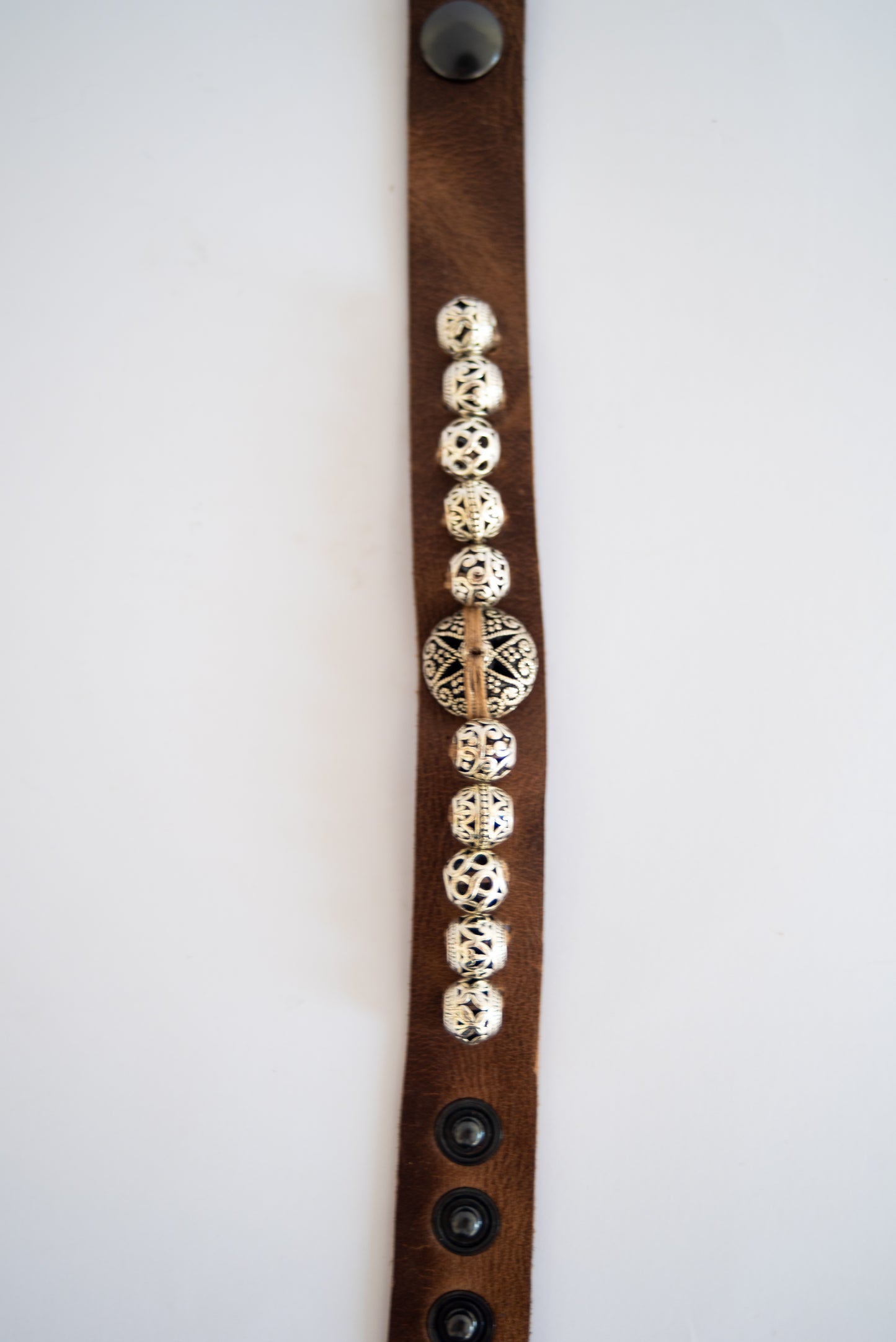 CONCEPT BRACELET 1.2