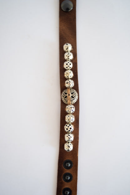 CONCEPT BRACELET 1.2
