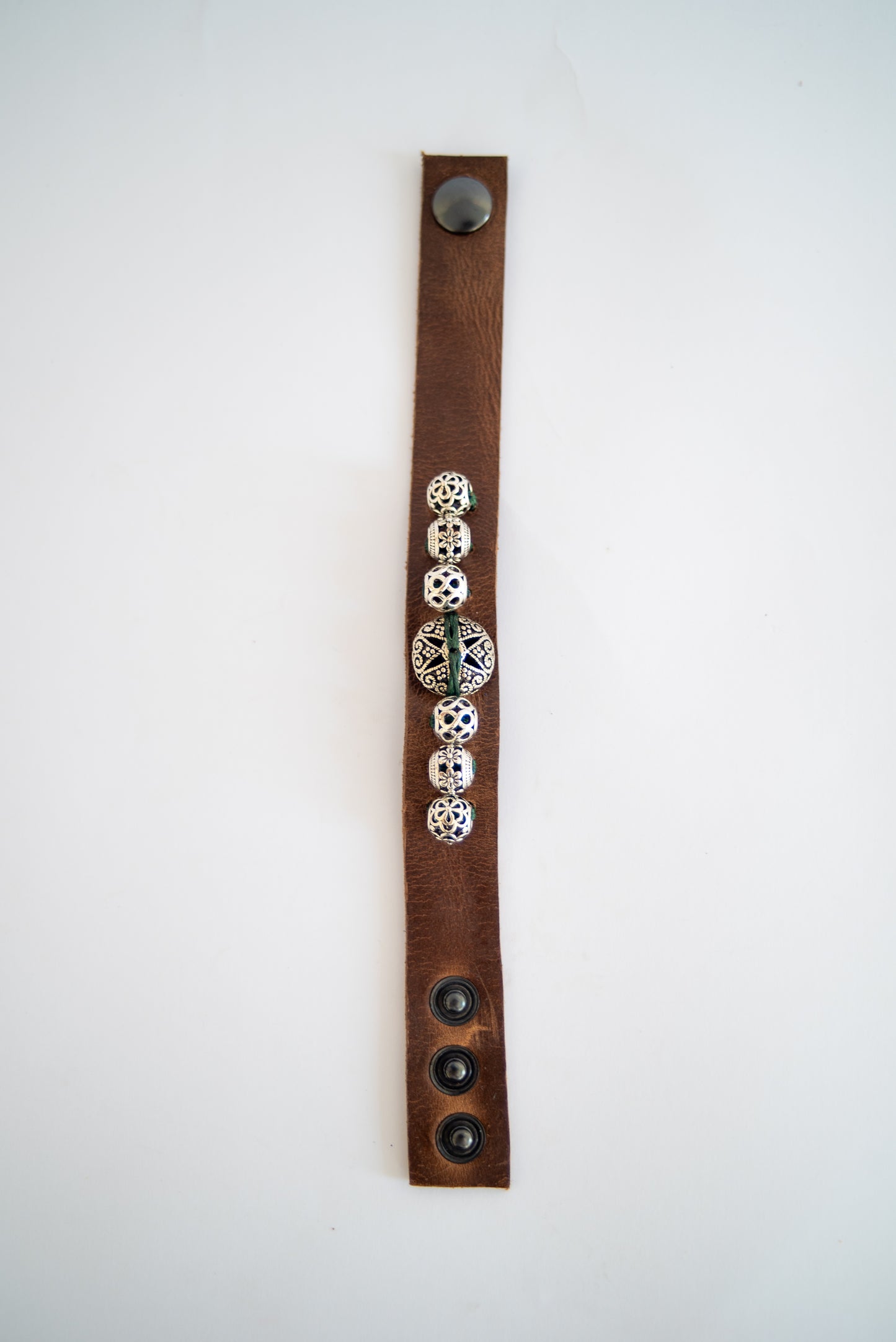 CONCEPT BRACELET 1.1