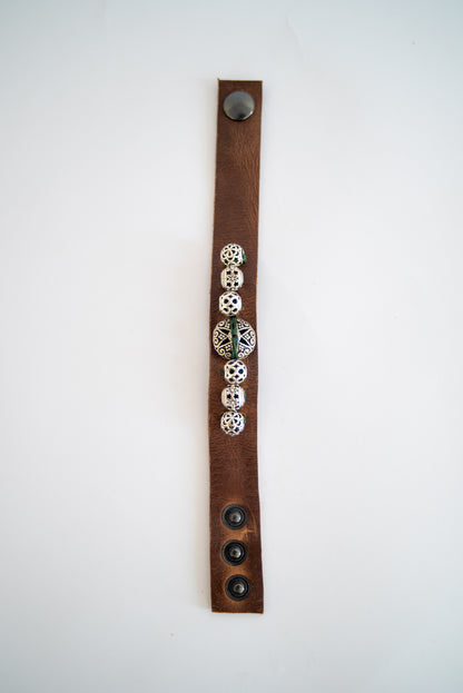 CONCEPT BRACELET 1.1