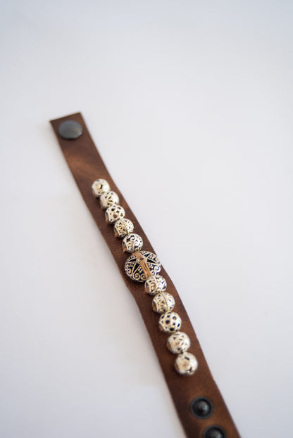CONCEPT BRACELET 1.2
