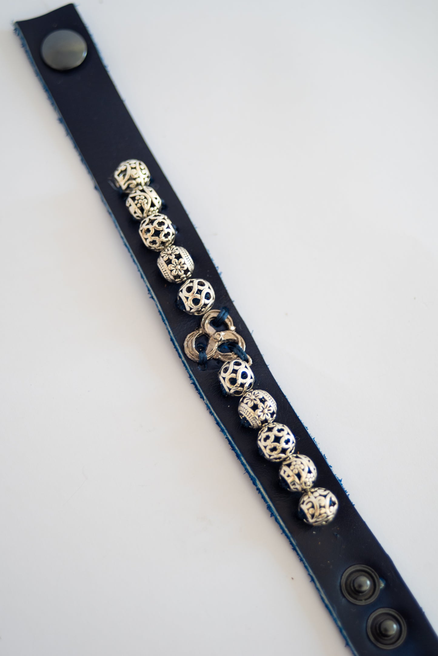 CONCEPT BRACELET 1.8