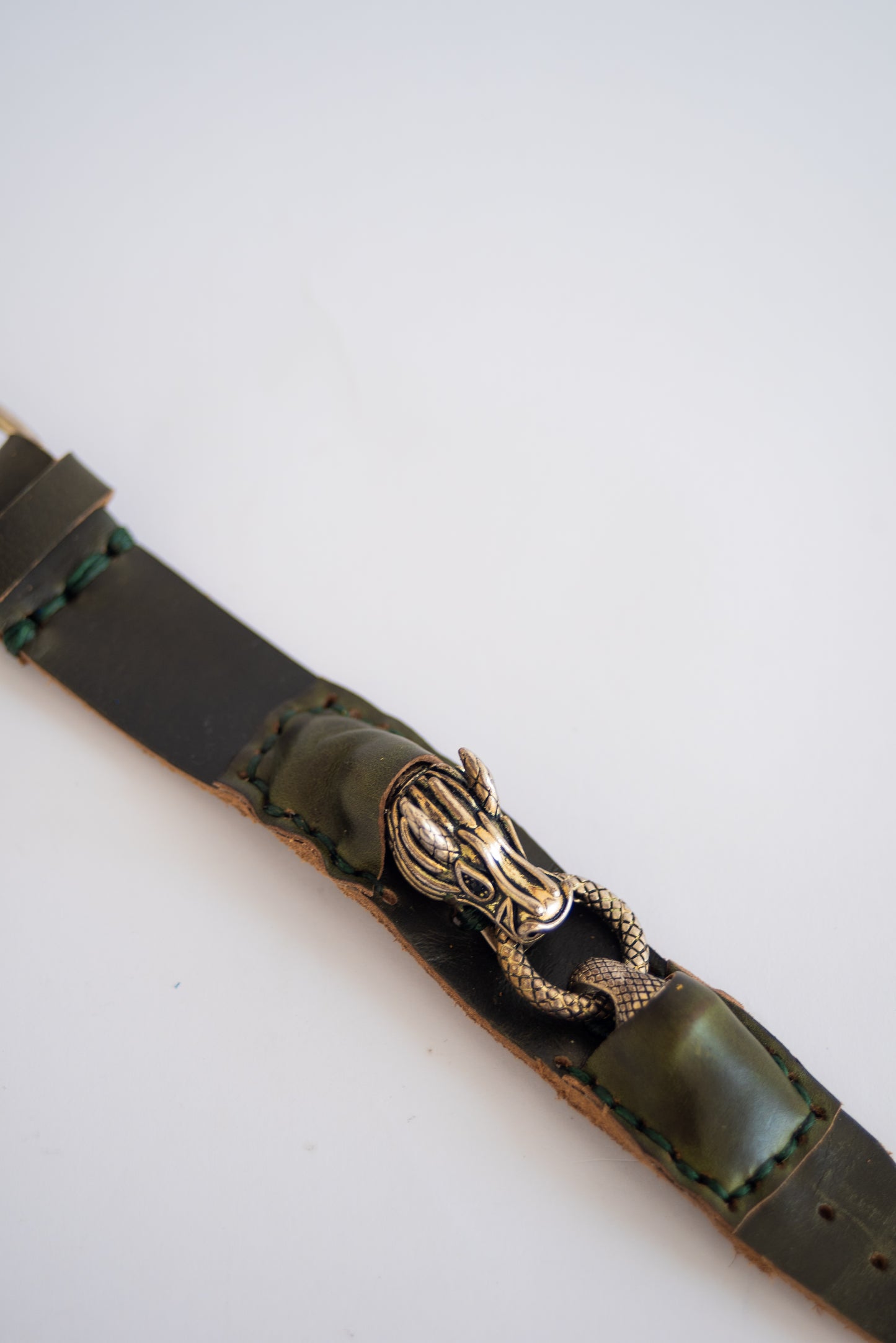 CONCEPT BRACELET 1.12