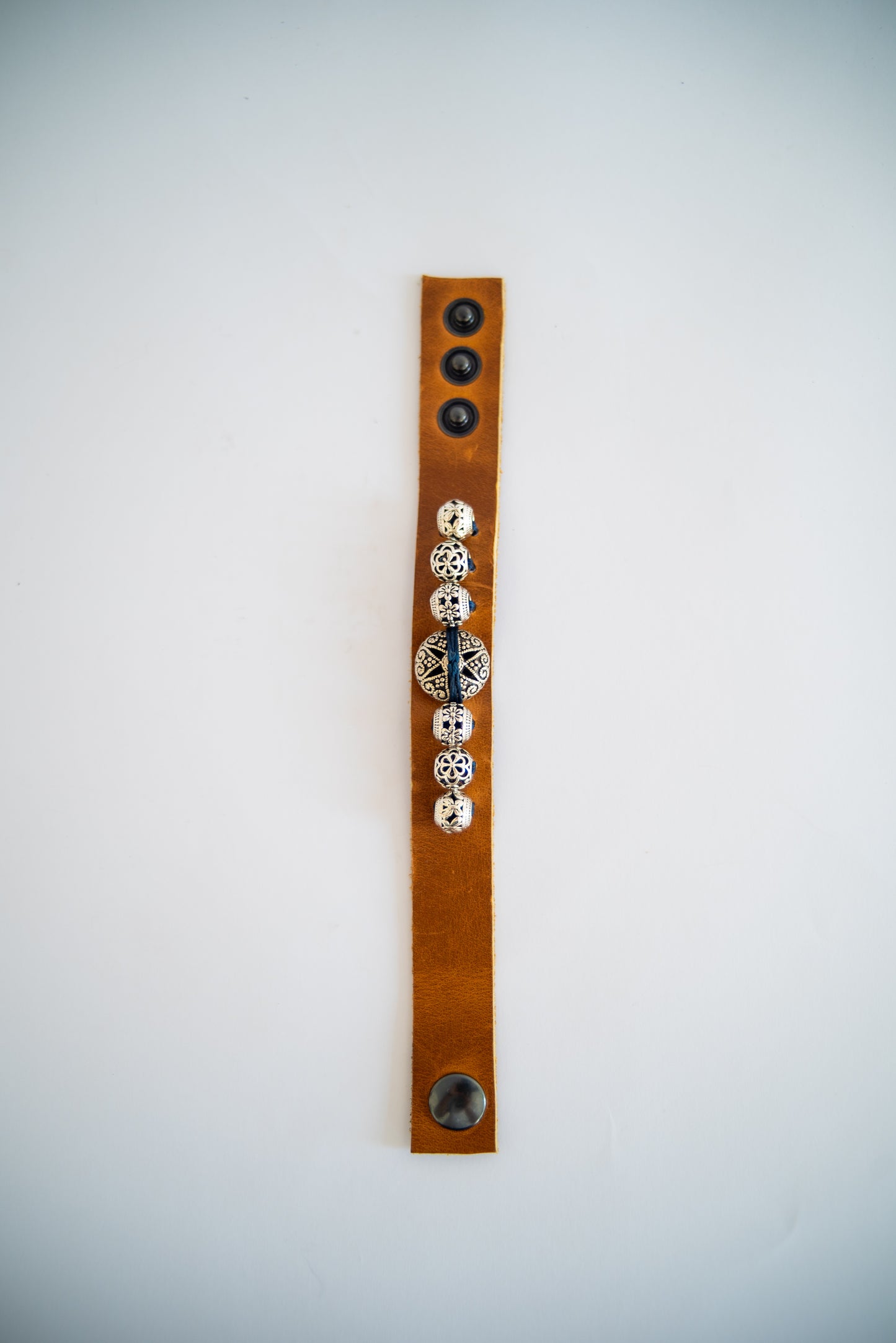 CONCEPT BRACELET 1.5