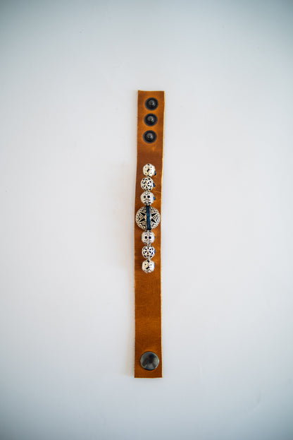 CONCEPT BRACELET 1.5
