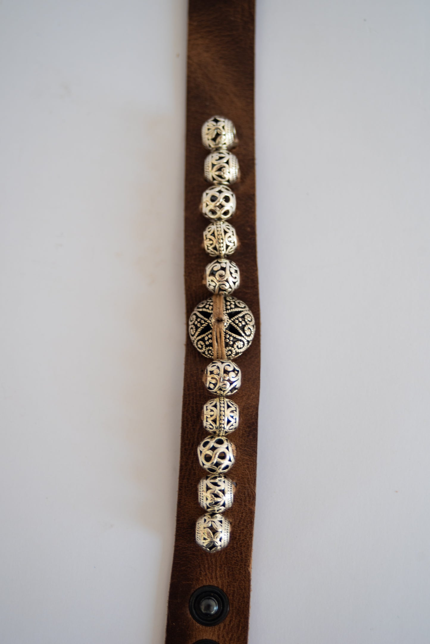 CONCEPT BRACELET 1.2