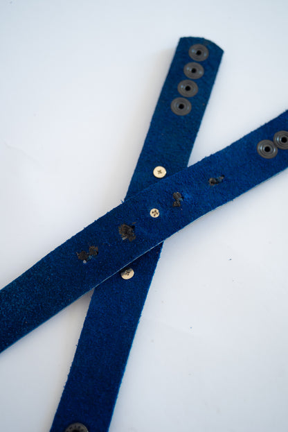 CONCEPT BRACELET 1.7