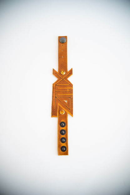 CONCEPT BRACELET 1.13