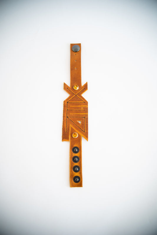 CONCEPT BRACELET 1.13