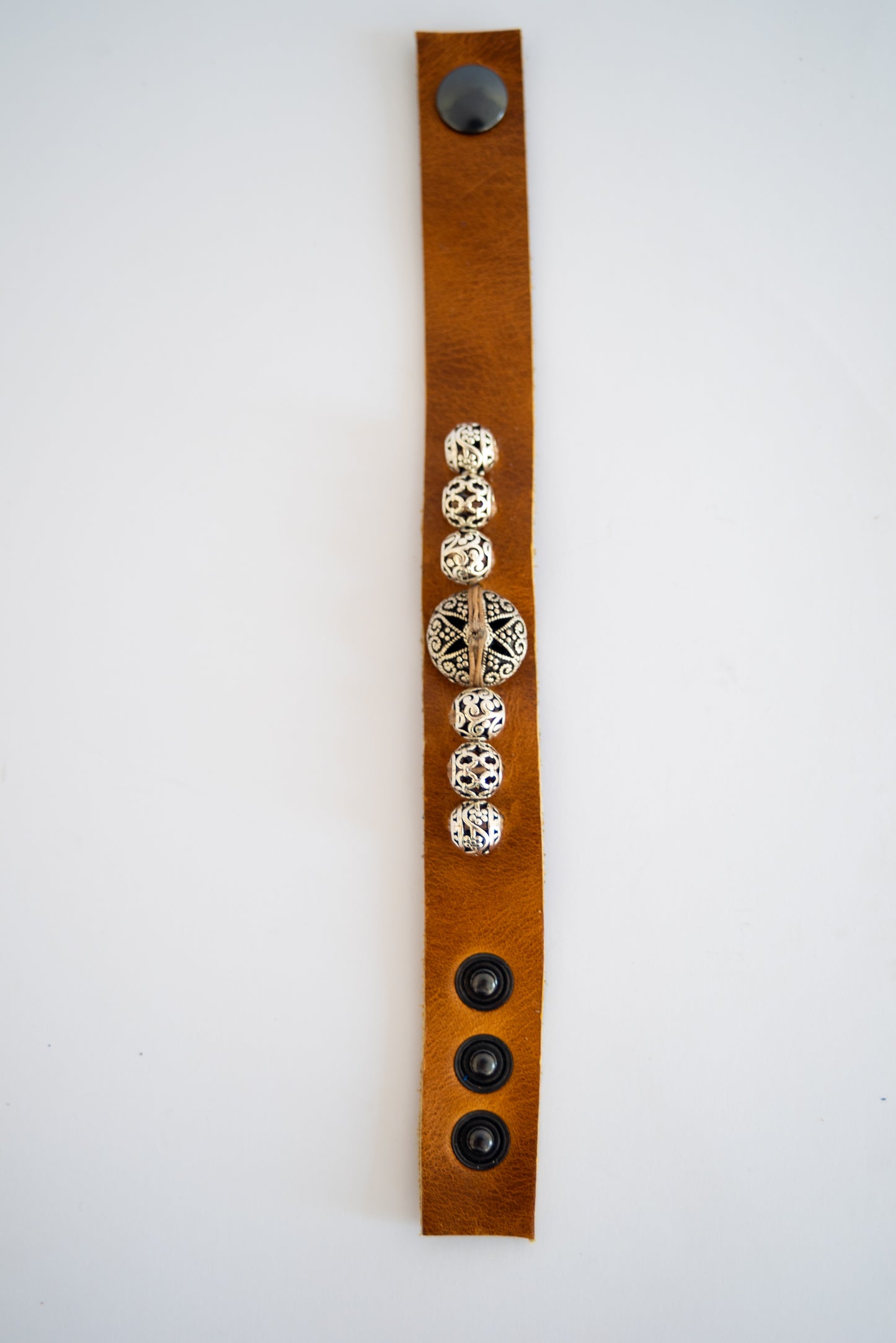 CONCEPT BRACELET 1.4