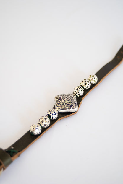 CONCEPT BRACELET 1.11