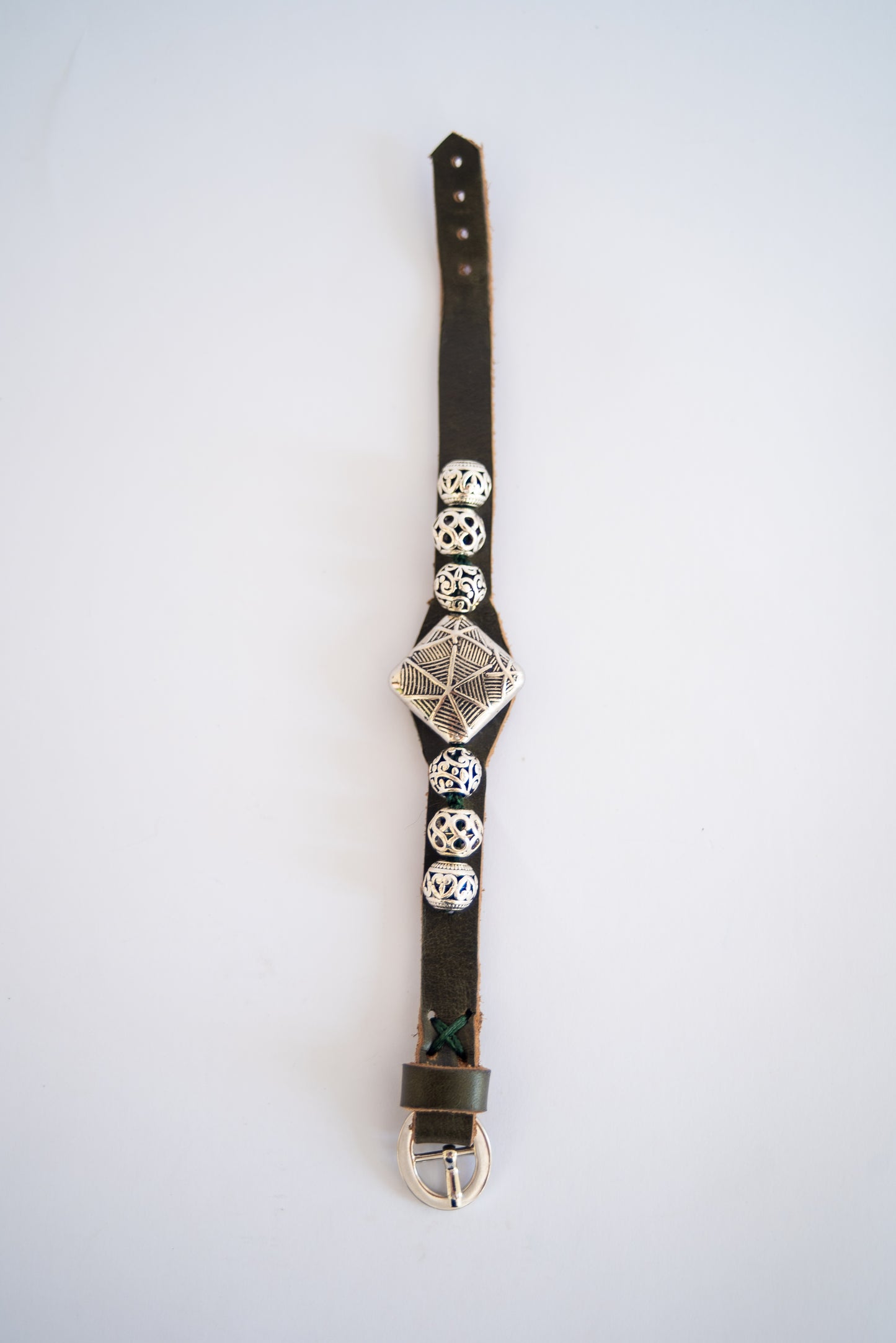 CONCEPT BRACELET 1.11