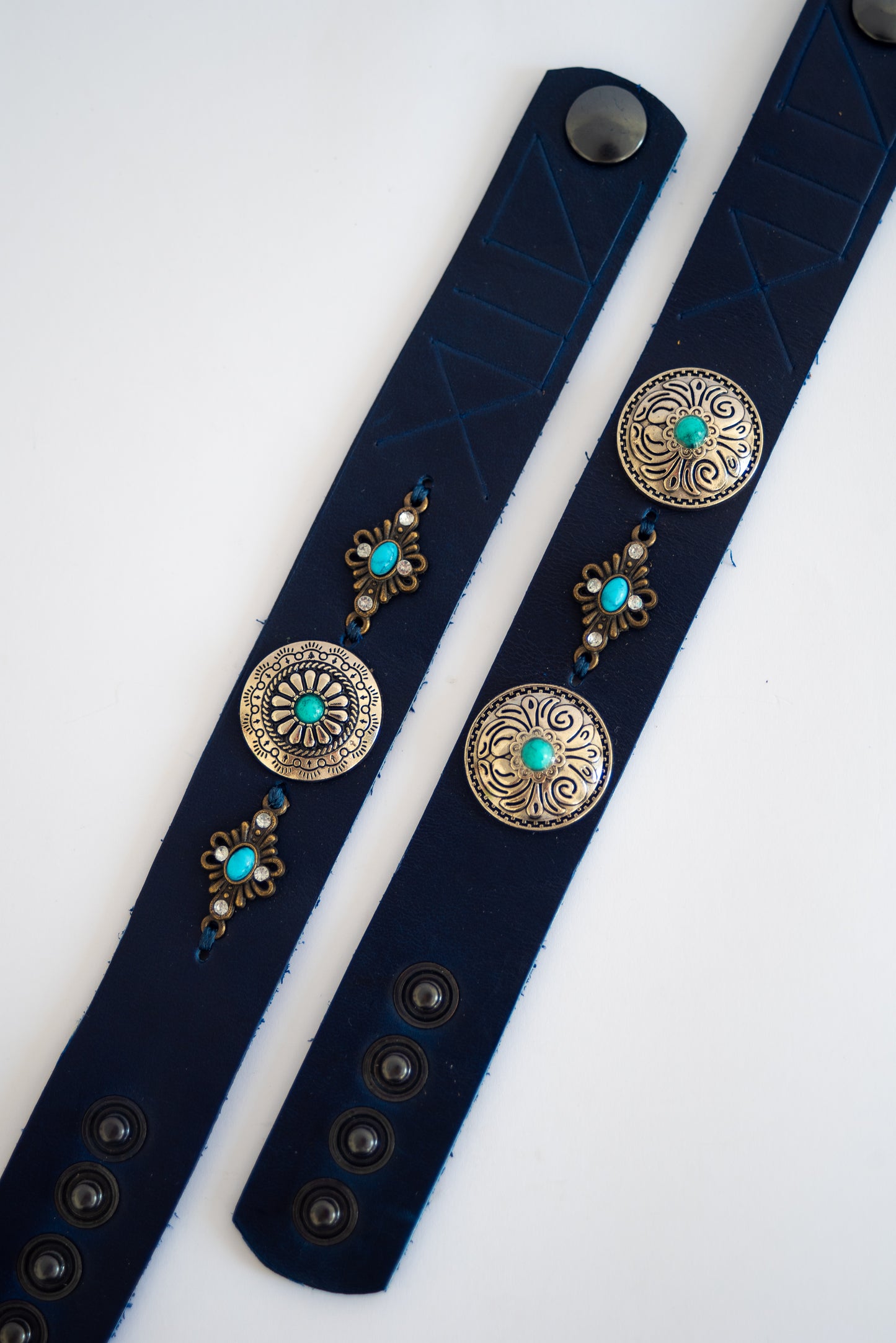 CONCEPT BRACELET 1.7