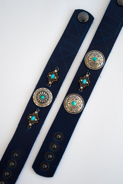 CONCEPT BRACELET 1.7