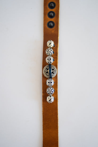 CONCEPT BRACELET 1.5