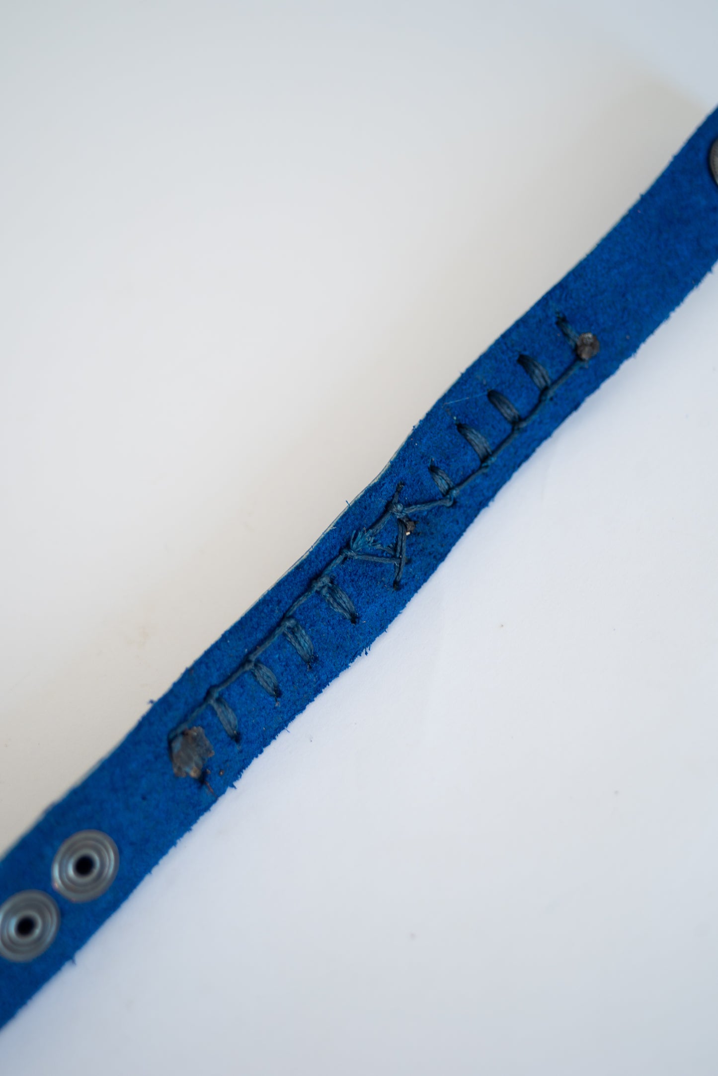 CONCEPT BRACELET 1.8