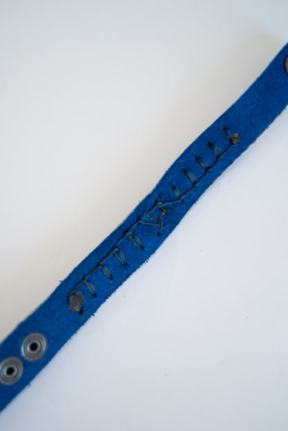 CONCEPT BRACELET 1.8