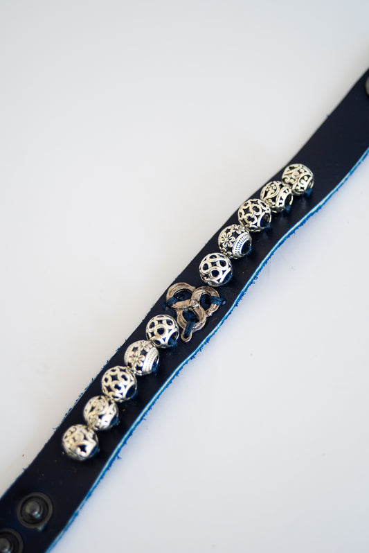 CONCEPT BRACELET 1.8
